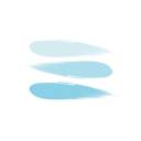 Image with missing alt attribute found on dida365.com