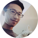 Image with missing alt attribute found on dida365.com