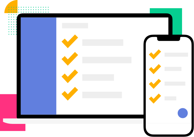 Image with missing alt attribute found on dida365.com