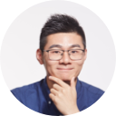 Image with missing alt attribute found on dida365.com