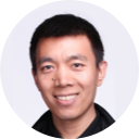 Image with missing alt attribute found on dida365.com