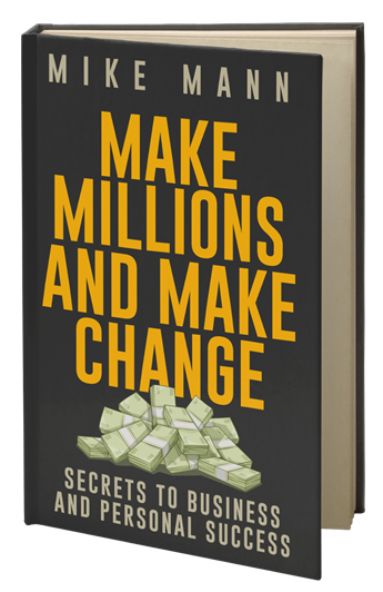 Image with missing alt attribute found on cinetroc.com