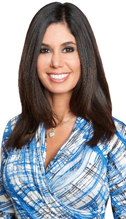 Image with missing alt attribute found on cinetroc.com