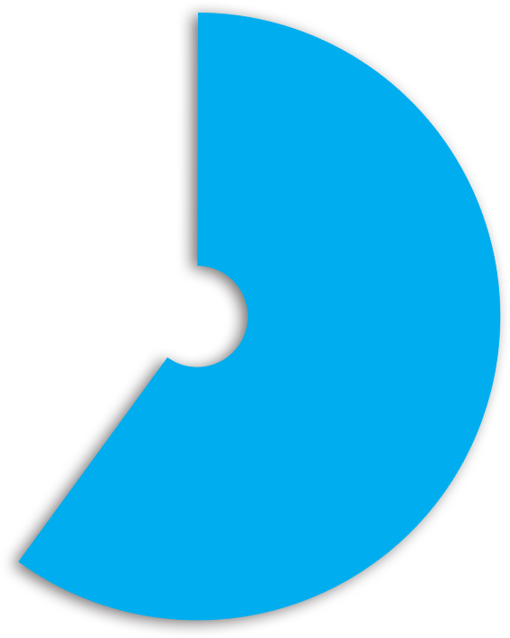 Image with missing alt attribute found on e-gmat.com