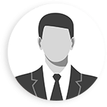 Image with missing alt attribute found on e-gmat.com