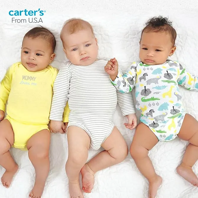 Image with missing alt attribute found on firstcry.com