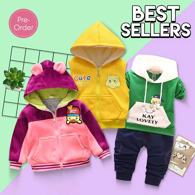 Image with missing alt attribute found on firstcry.com