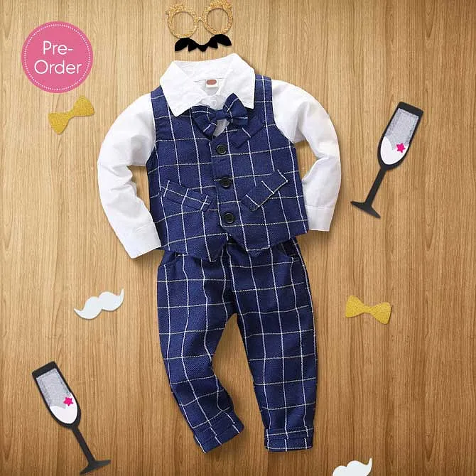 Image with missing alt attribute found on firstcry.com