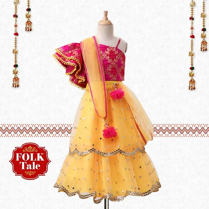 Image with missing alt attribute found on firstcry.com