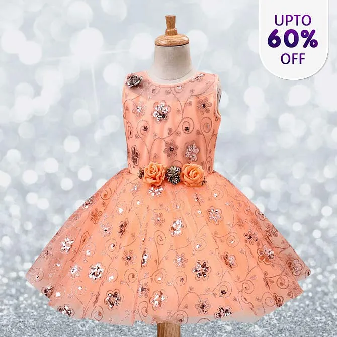 Image with missing alt attribute found on firstcry.com