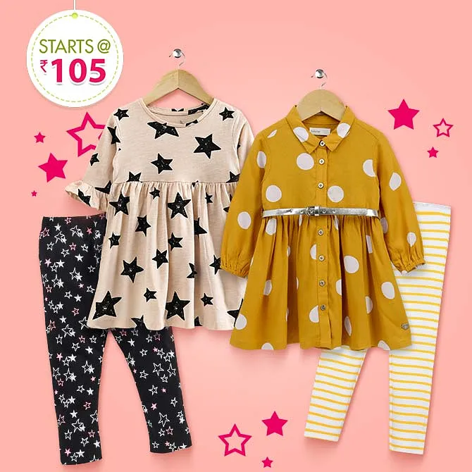 Image with missing alt attribute found on firstcry.com