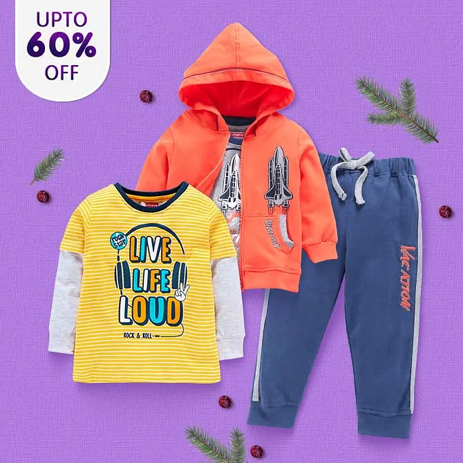 Image with missing alt attribute found on firstcry.com