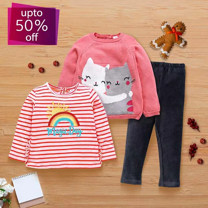 Image with missing alt attribute found on firstcry.com