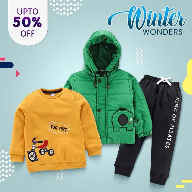 Image with missing alt attribute found on firstcry.com