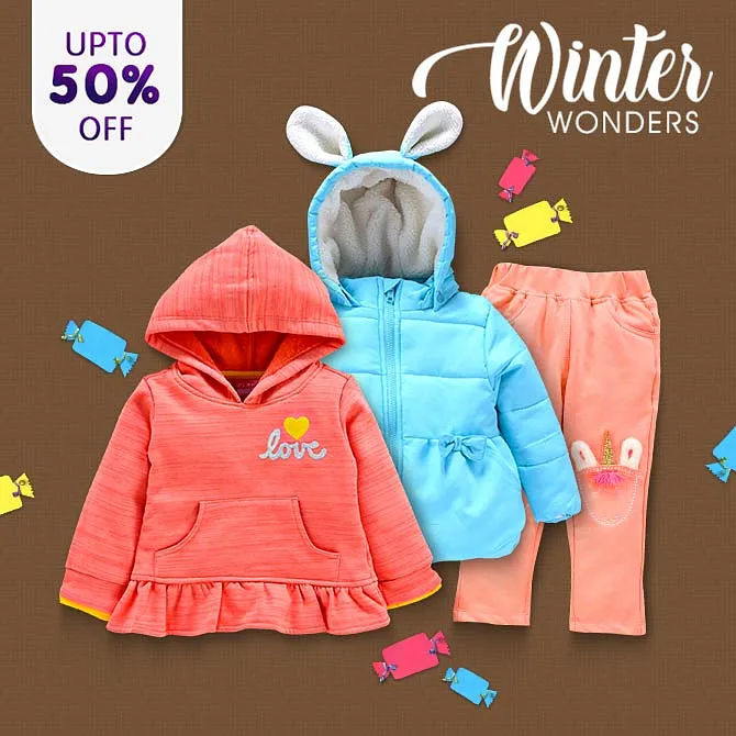 Image with missing alt attribute found on firstcry.com