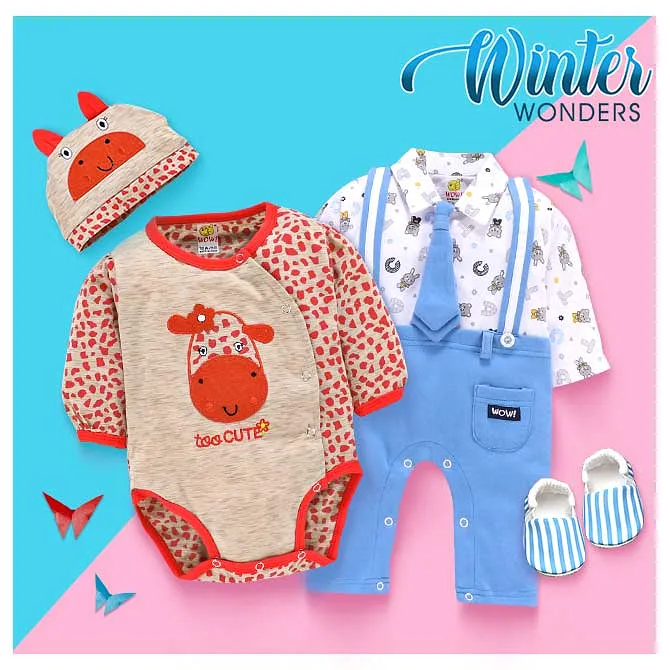 Image with missing alt attribute found on firstcry.com