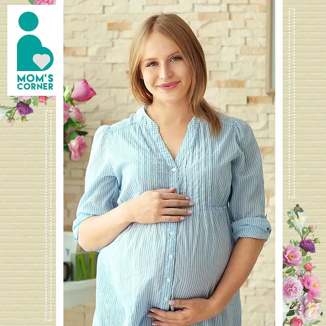 Image with missing alt attribute found on firstcry.com