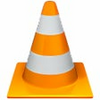 Download VLC media player