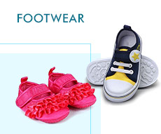 Image with missing alt attribute found on firstcry.com