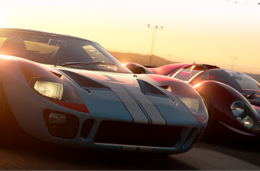 Que grandes fitas: os filmes a não perder este mês