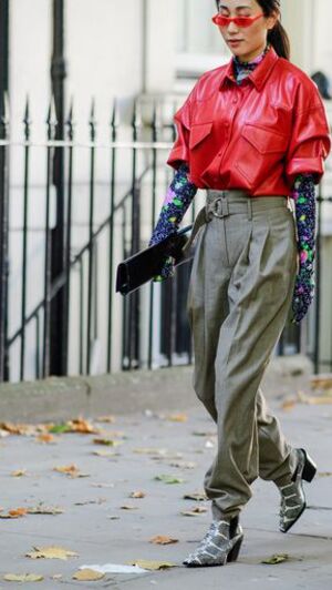 Image with missing alt attribute found on flash.pt