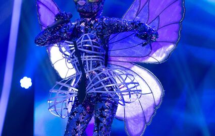 Image with missing alt attribute found on flash.pt