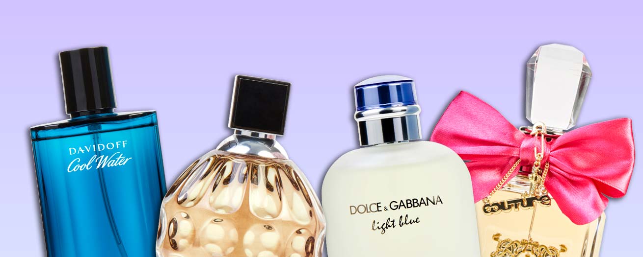 Image with missing alt attribute found on fragrancenet.com