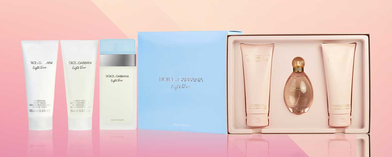 Image with missing alt attribute found on fragrancenet.com