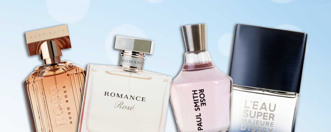 Image with missing alt attribute found on fragrancenet.com