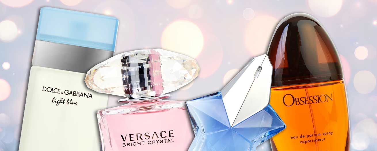 Image with missing alt attribute found on fragrancenet.com