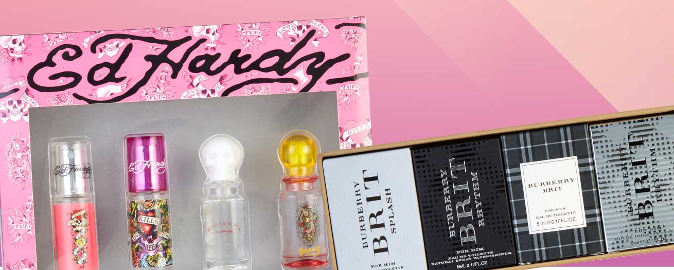 Image with missing alt attribute found on fragrancenet.com