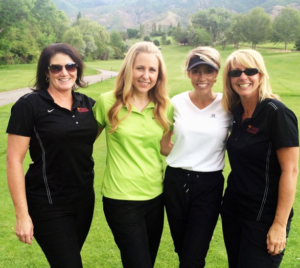 Image with missing alt attribute found on getawaytoday.com