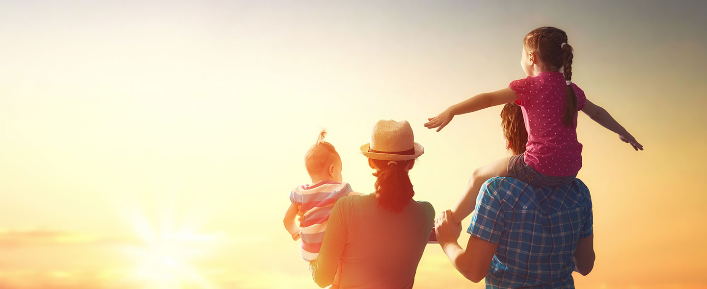 Image with missing alt attribute found on getawaytoday.com