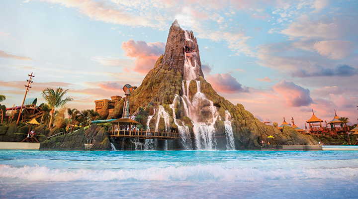 Image with missing alt attribute found on getawaytoday.com