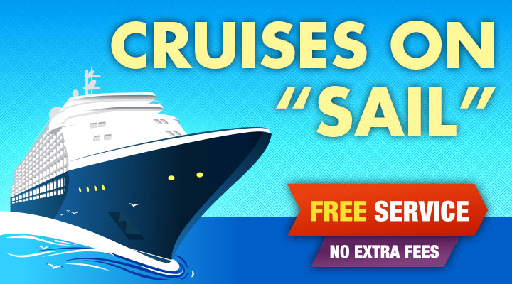 Image with missing alt attribute found on getawaytoday.com