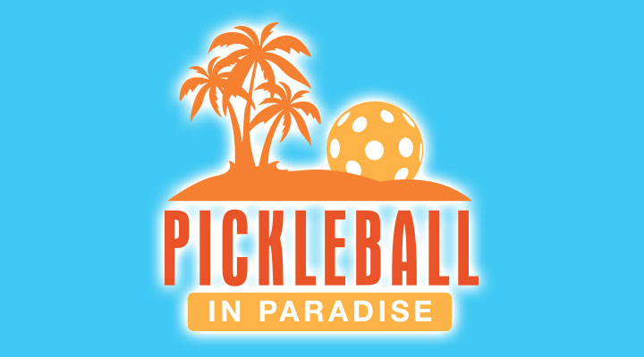 Image with missing alt attribute found on getawaytoday.com