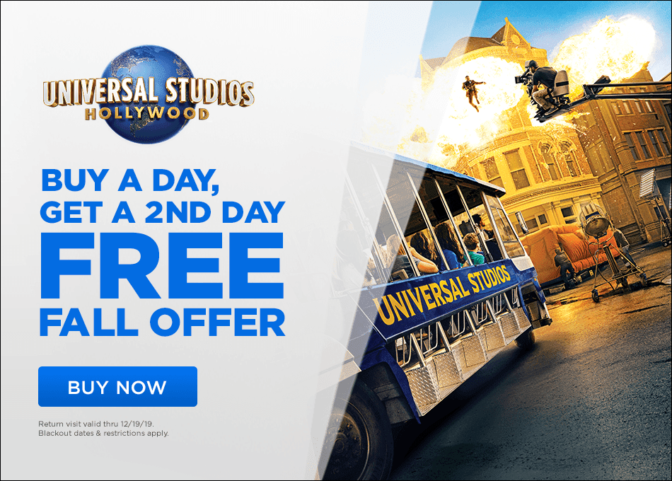 Image with missing alt attribute found on getawaytoday.com