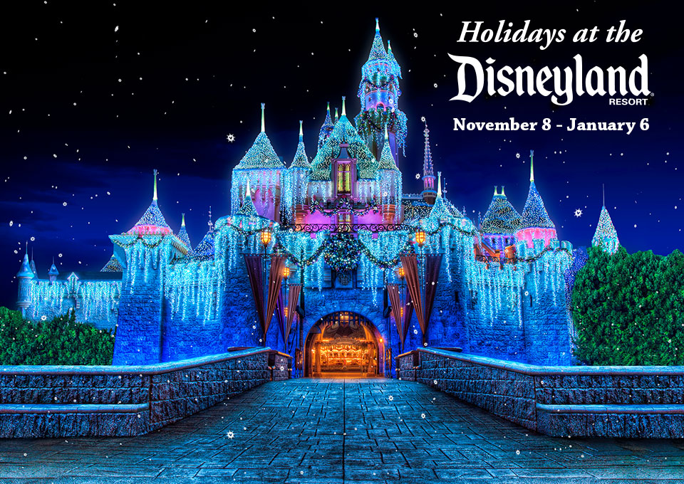 Image with missing alt attribute found on getawaytoday.com