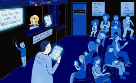 Image with missing alt attribute found on greenmedinfo.health