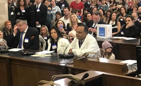 Image with missing alt attribute found on greenmedinfo.health