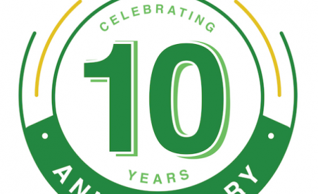 Image with missing alt attribute found on greenmedinfo.health