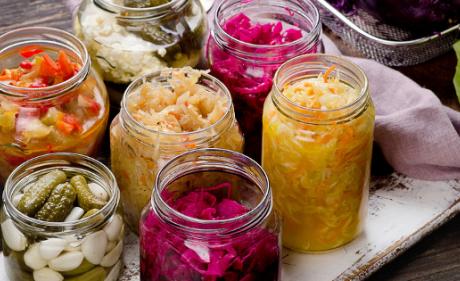 Image with missing alt attribute found on greenmedinfo.health