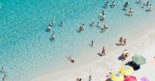 Ch&egrave;ques-vacances