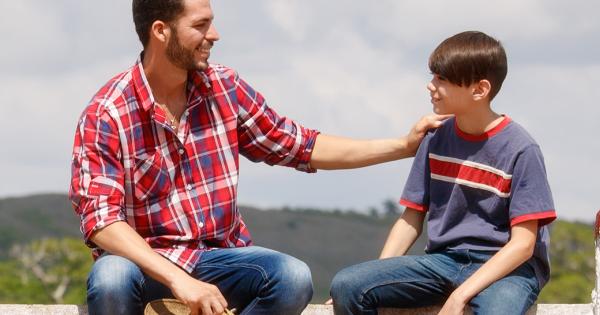 Vacances &agrave; la ferme