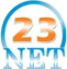 23VNet Kft.