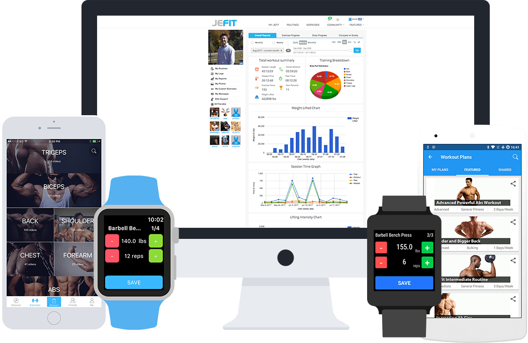Image with missing alt attribute found on jefit.com
