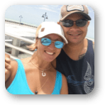 Image with missing alt attribute found on jefit.com