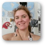 Image with missing alt attribute found on jefit.com