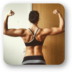 Image with missing alt attribute found on jefit.com