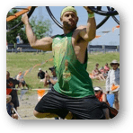 Image with missing alt attribute found on jefit.com